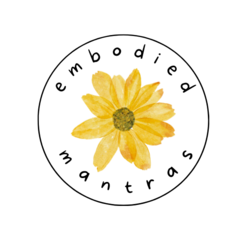 selftrustlooksgoodonyou