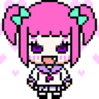 Grimm Sugar Designs Thumbnail