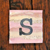 Soap Custom Clothing Thumbnail