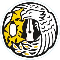 BBRD T-Shirt Central Thumbnail