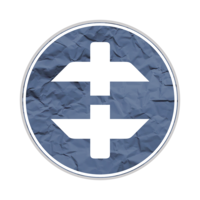 Deviant Collab Thumbnail