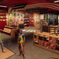 print it now Thumbnail