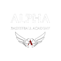 Alpha Basketball Academy Thumbnail