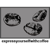 expressoyourselfwithcoffee Thumbnail