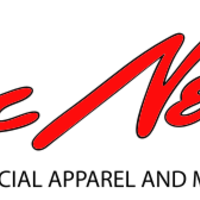 DOC NEESON STORE Thumbnail