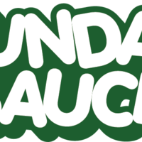 Sunday Sauce Thumbnail