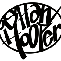 shanhooper Thumbnail